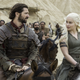 Illustration for article titled It’s High Sparrow time: Here are this week’s iGame Of Thrones /idead pool odds